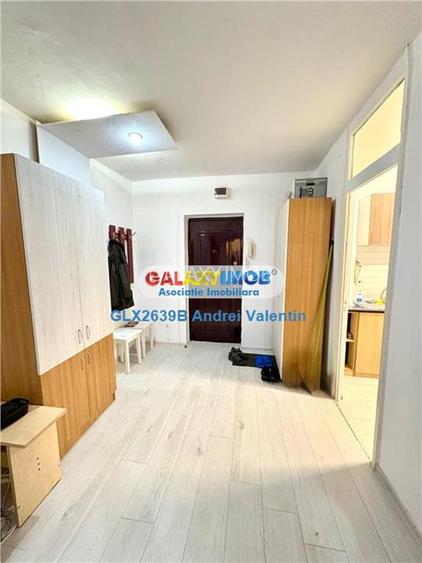 Apartament 2 Cam Berceni - Aparatorii Patriei - 2 Min Metrou - 10