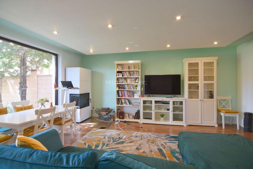 Casa de vanzare Braytim-Timisoara - 4