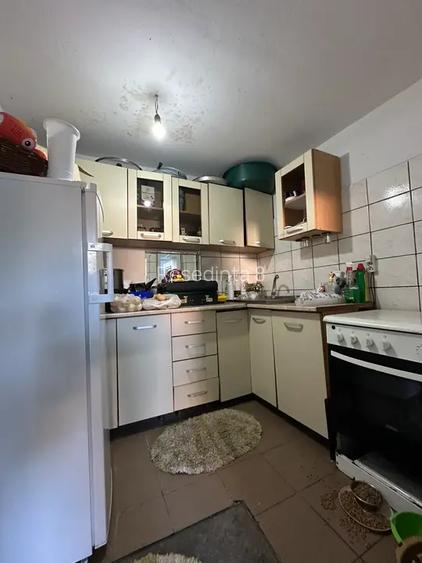 O casă cu suflet în inima Bucureștiului – Calea Călărașilor - 30