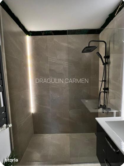 apartament 2 camere Timpuri Noi - 6