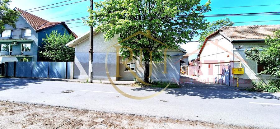 Oportunitate de investitie, se vinde proprietate, zona Mehala - 4