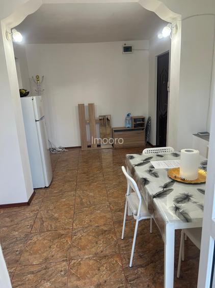 inchiriere 2 camere rahova salaj dunavat 400 euro - 9