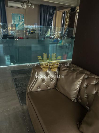 Spatiu de birouri premium, de inchiriat, in Dumbravita - 5