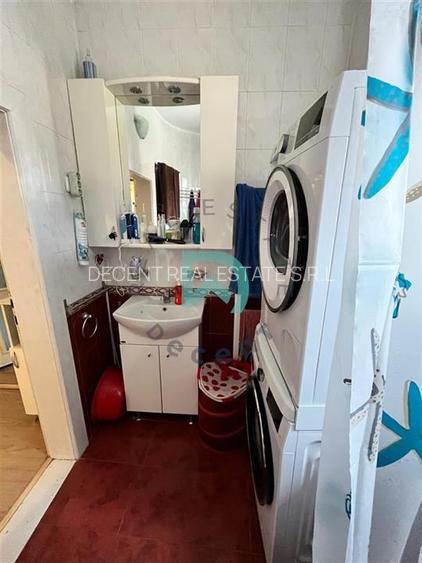 Casa de vanzare Florilor Brasov - 14