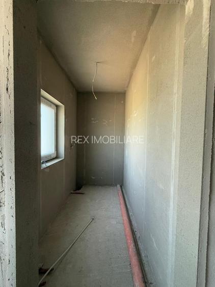 Casa individuala cu teren generos - Dumbravita - 5