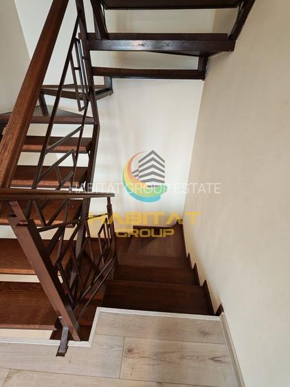 Vilă Colentina - 375.000 Euro! - 16