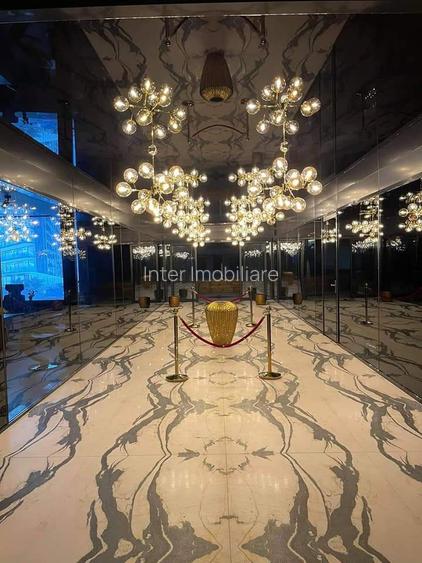 Apartament nou, 2 camere decomandat, 55 mp, prima linie la mare, cod 161296 - 18