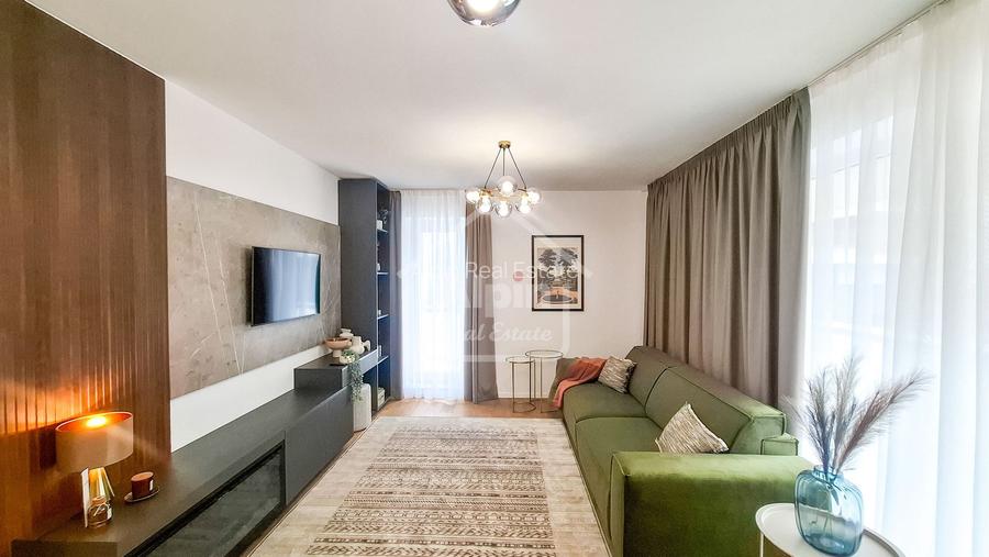 Locatie Premium I Blumana - 22