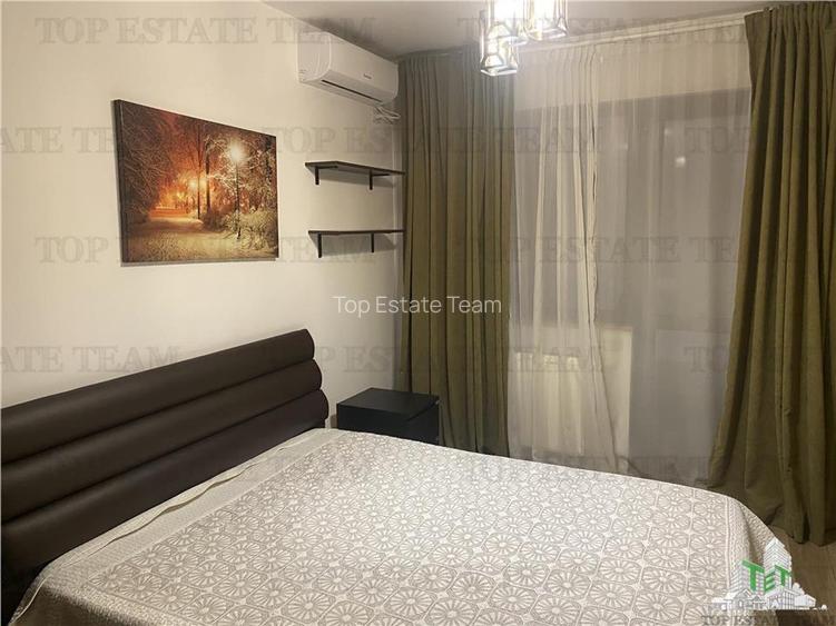 Casa moderna de vanzare in Dobroesti - 11