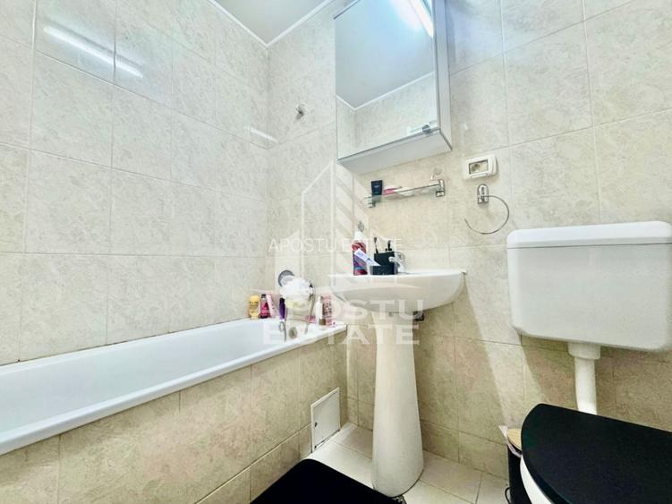 Apartament modern 2 camere - 4