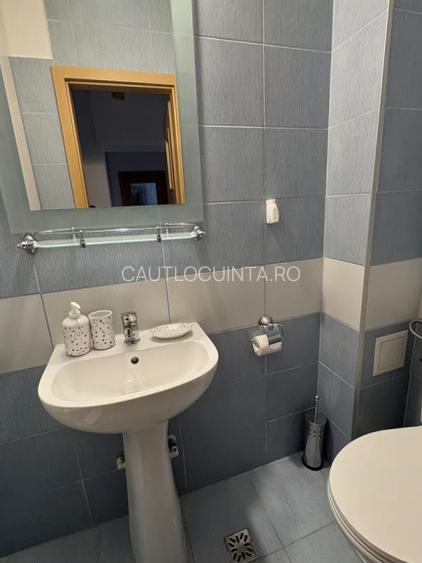 Apartament 3 camere | Calea Mosilor | 10' metrou Obor | Loc de parcare - 6