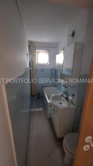 Apartament 2 camere 41 mp, str.Frunzei, Timisoara - 9
