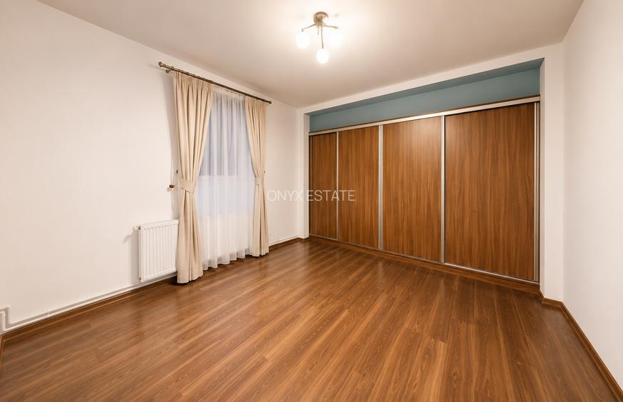 Apartament 3 camere mobilat// Domenii - 13