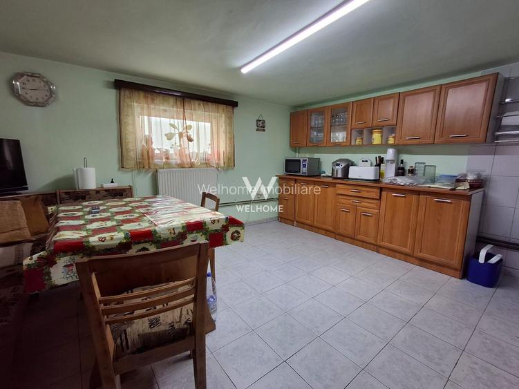 Casa de vanzare, Sibiu - 3