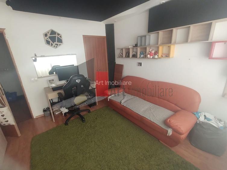 Vânzare apartament 2 camere Șos. Giurgiului - Cimitirul Evreiesc - 6