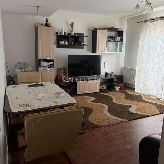 Casa de vanzare 3 camere 2 bai Bragadiru - 7