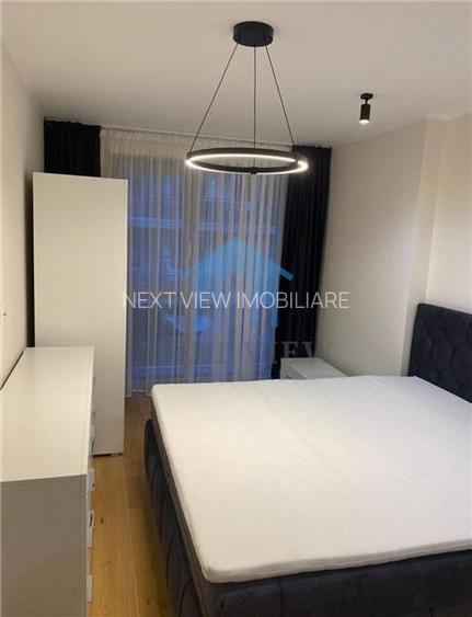 Apartament 2 camere, Iulius Mall, FSEGA - 3