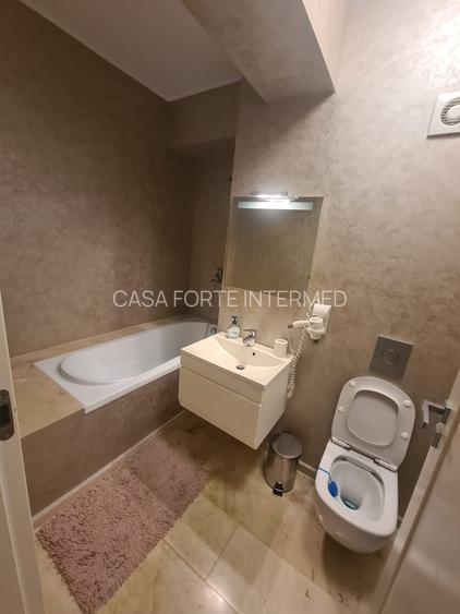 Apartament 3 camere Mamaia,  Vila Sophia  180.000 € - 13