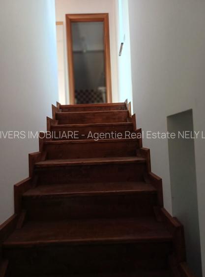 Vila individuala superba Premium in Corbeanca - 140mp - 4 cam - 172000 EUR neg - 19
