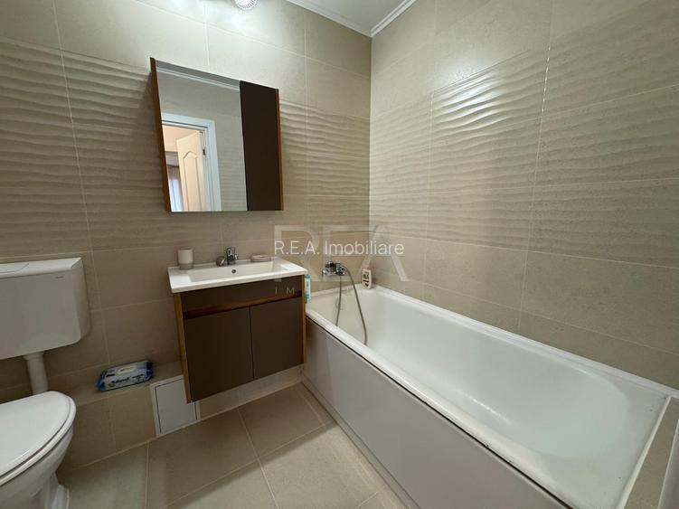 2 camere Rahova- Petre Ispirescu | Proaspat renovat - prima inchiriere - 10