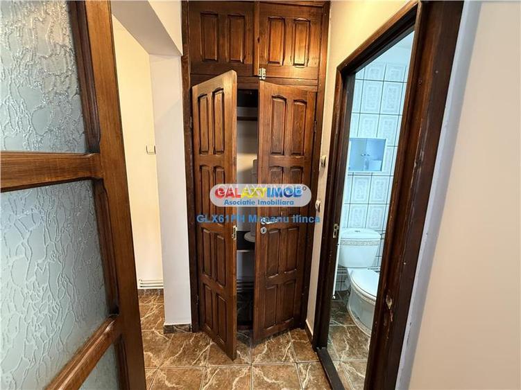 Inchiriere apartament 3 camere, 2 bai, Cantacuzino, Ploiesti - 20