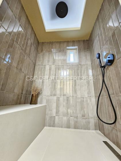 Decebal- Alba Iulia- Metrou Piata Muncii|Garsoniera renov. High-Class - 13