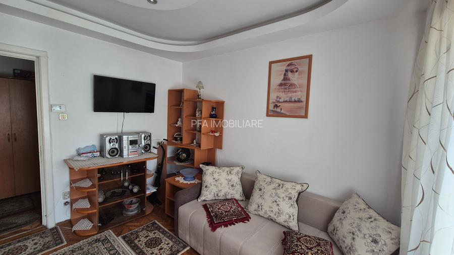 Apartament 2 camere - 5