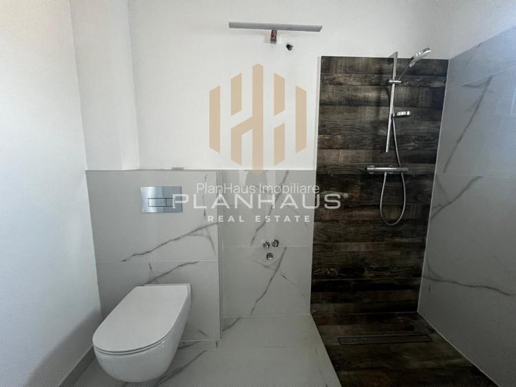 Apartament 3 camere ,Penthouse ,Centrul vechi Baia Mare - 7