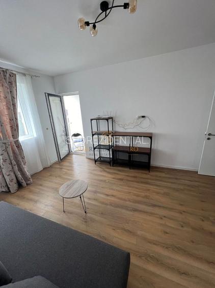 Închiriere apartament modern , etaj intermediar, aproape de metrou - 3