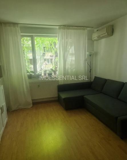 3 camere decomandat Drumul Taberei metrou Râul Doamnei - 2