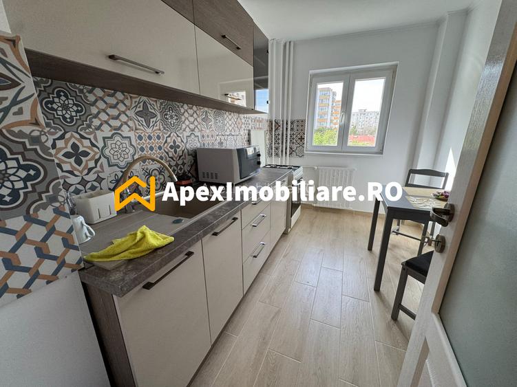 Apartament 2 camere de inchiriat Rahova București | ApexImobiliare.ro - 7