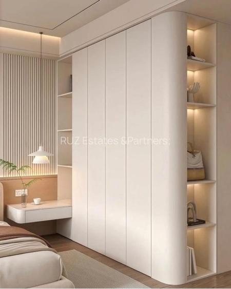 Apartament 2 camere | Cloud 9 Evolution | Aviației - 4