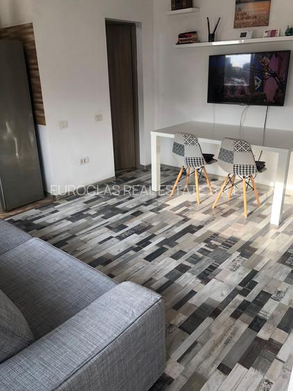 Apartament 4 camere in vila/Duplex - 126.800 euro (Cod E2) - 9