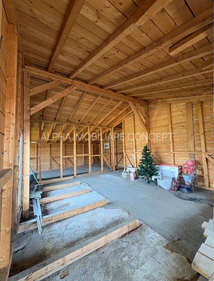 CASA P+M 262 mp - Bratianu - 7