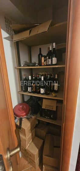 Apartament de vanzare-2 camere-zona Panduri - 10