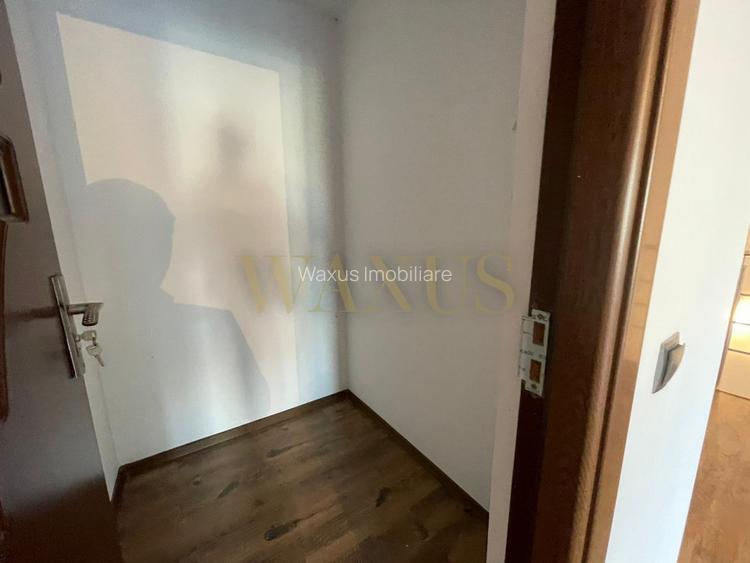 Casa PREMIUM de vanzare in zona IRA, 286mp, 669mp teren - 6