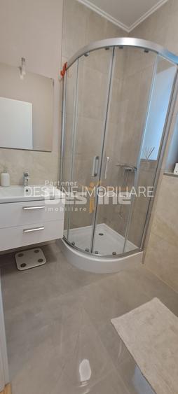 Casa P+POD, 4 CAMERE 115 MP, Cornesti - MIROSLAVA - 11