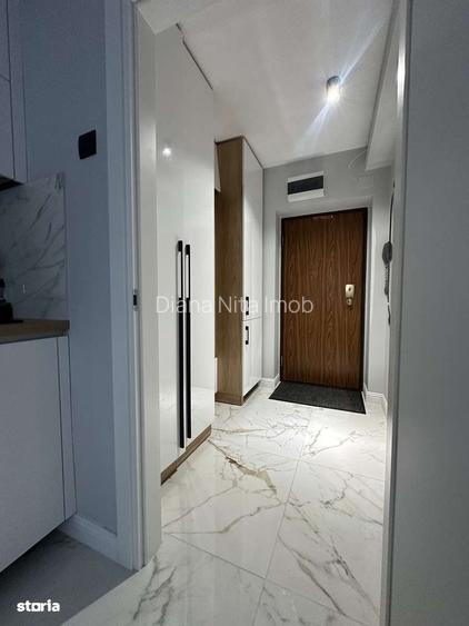 Apartament 2 camere/Gara de Nord - 13