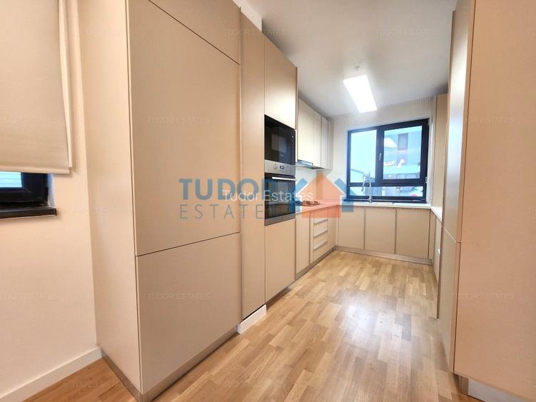 Beautiful brand-new 4 bedroom house for Rent near the American School - 6