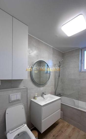 2 Camere de inchiriat | Titan | Metrou | Centrala | PetFriendly - 4