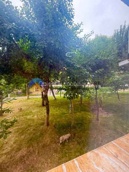 Apartament 3 camere- DARMANESTI zona TIC TAC - 19