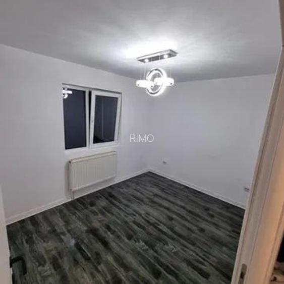 Apartament cu doua camere, Piata Resita, 64.900€ - 2