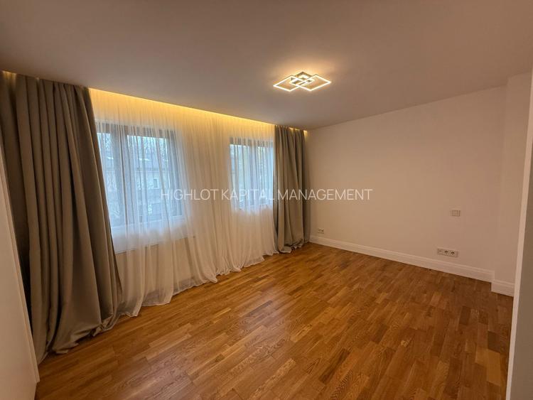 OXFORD GARDENS | VILA LA PADURE CU  PISCINA | 4 DORMITOARE COMPLET RENOVATA - 22