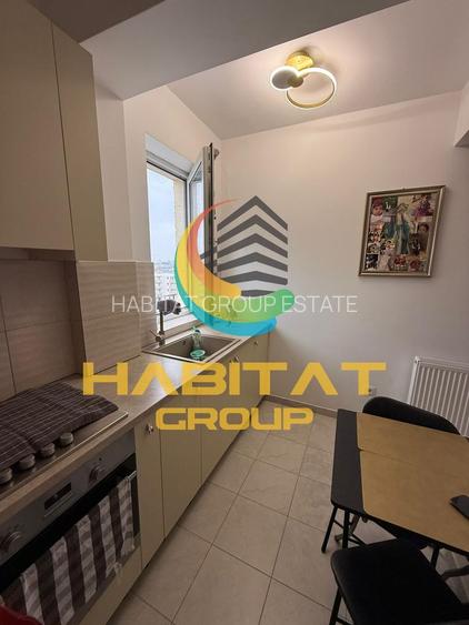 APARTAMENT 2 CAMERE (69 MP) – BLOC NOU 2022 – ZONA GRAND ARENA - 4