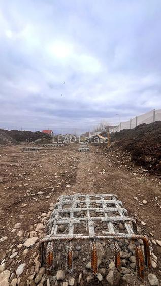 De vanzare casă, în Hărman, 114 mp utili, COMISION 0% - 7