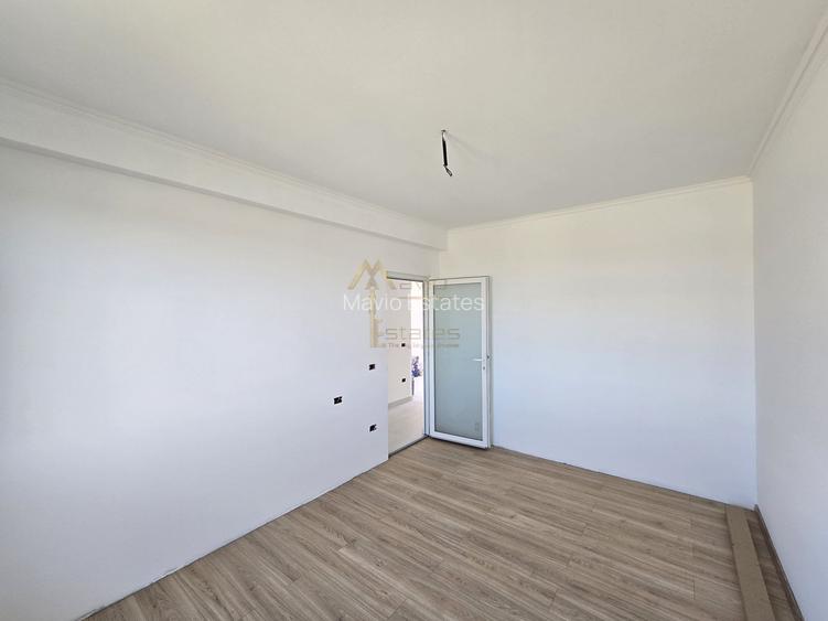 Satu Mare, Zona Auchan, Casa individuala cu tripane,  zona linistita. - 12