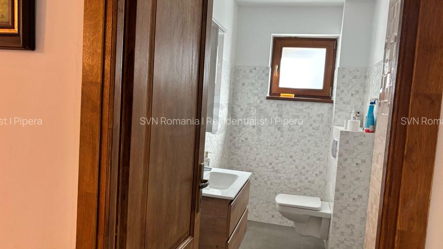 REV2004775 Vila Pipera I Class Residence - 12