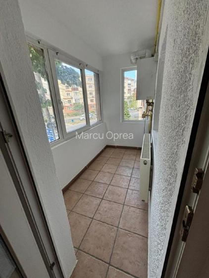 Vând ap.  3 camere cu garaj si boxe  Timisoara  - 3