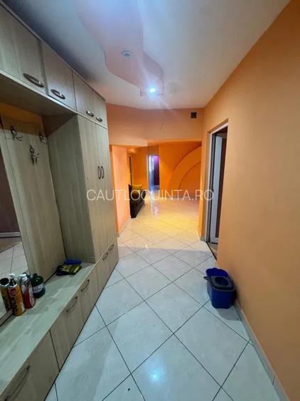 Apartament 4 camere | Pantelimon | Parc Cosmos | mobilat-utilat - 7