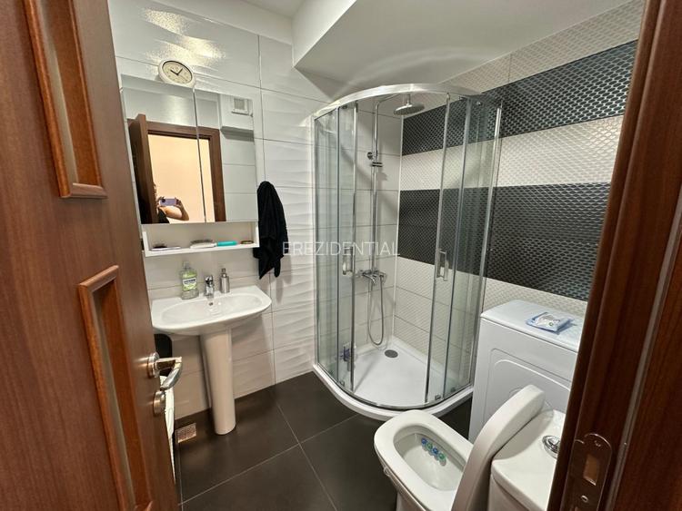 Penthouse spectaculos de vanzare – Calea Plevnei | 114mp utili + Terasa 220 mp - 20